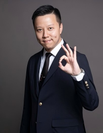 宋耀文